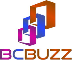 BCBuzz Technologies