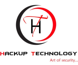 Hackup Technology