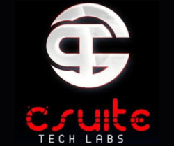 CSuite Tech Labs