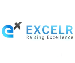 ExcelR EdTech Pvt.Ltd