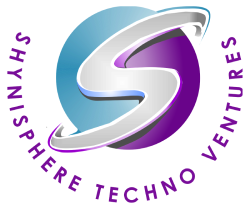 Synisphere Techno VenturesLLP