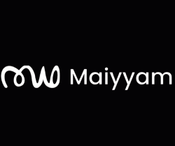 Maiyam Knowledge and Careers Pvt.Ltd.