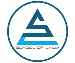 School of Linux