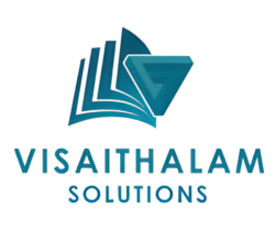 Visaithalam Solutions