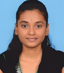Harini K