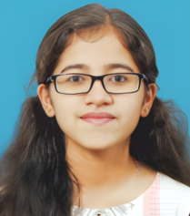 Lakshaya S