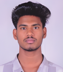 Deepak C