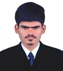 Mugilan G