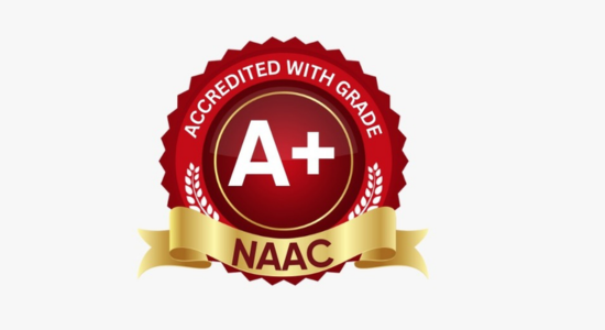 nacc