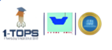 LTOPS Logo