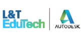 L&T EduTech