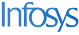 Infosys